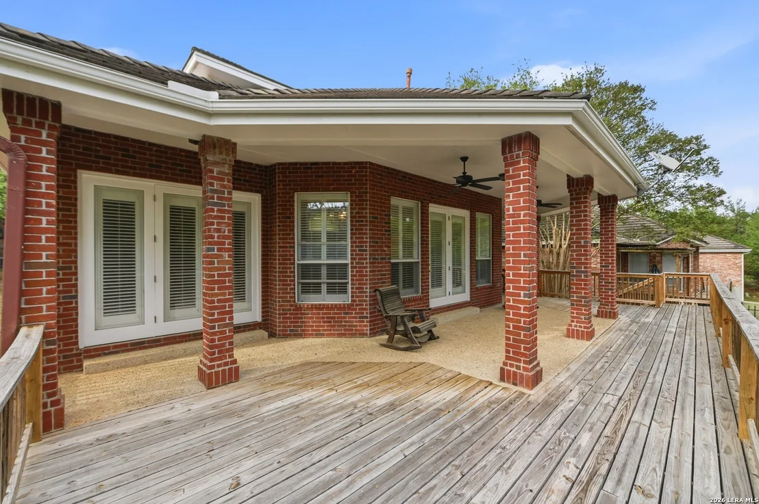 Photo of 15 Villa Verde
