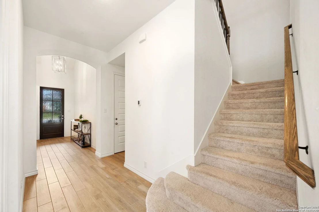 Photo of 1535 Terrys Gate