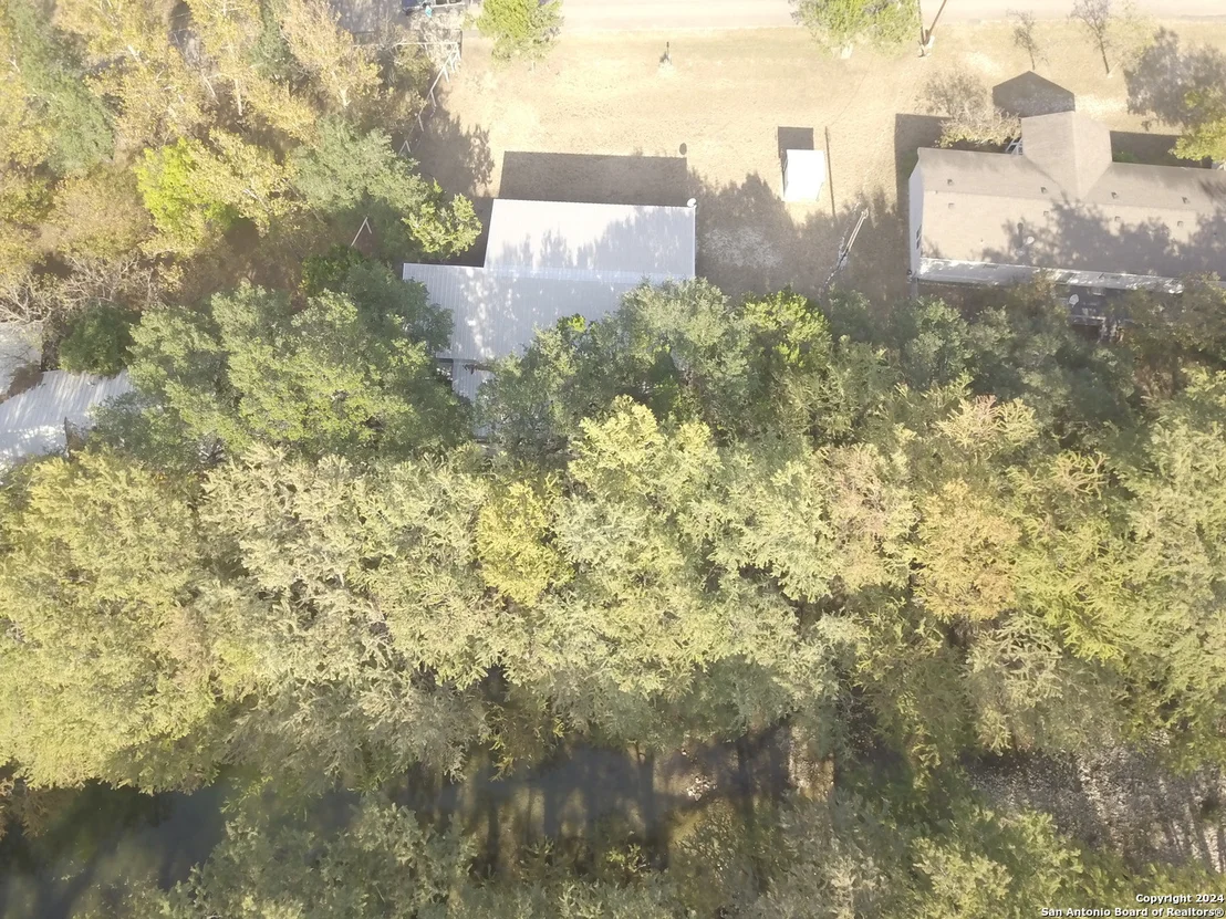 Photo of 790 Flatrock Circle