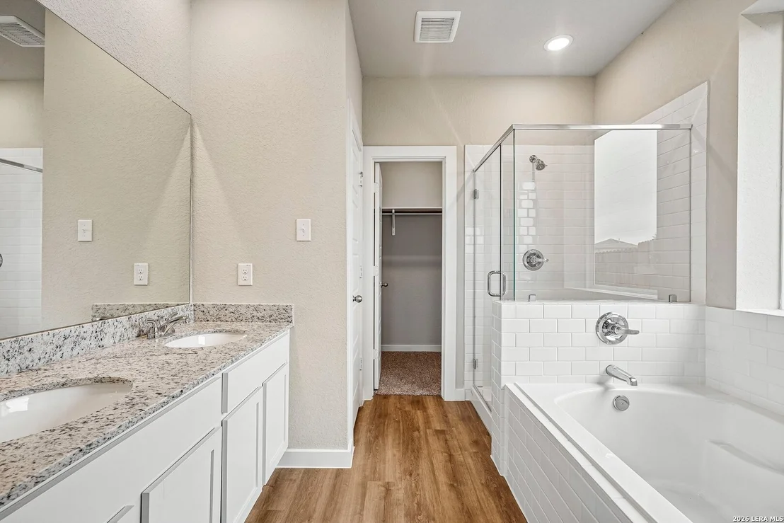 Photo of 5934 Willow Point