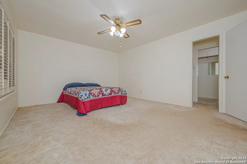 Photo of 23 Encino Loma