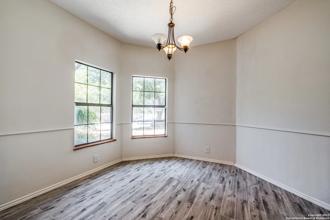 Photo of 16623 Crystal Glade