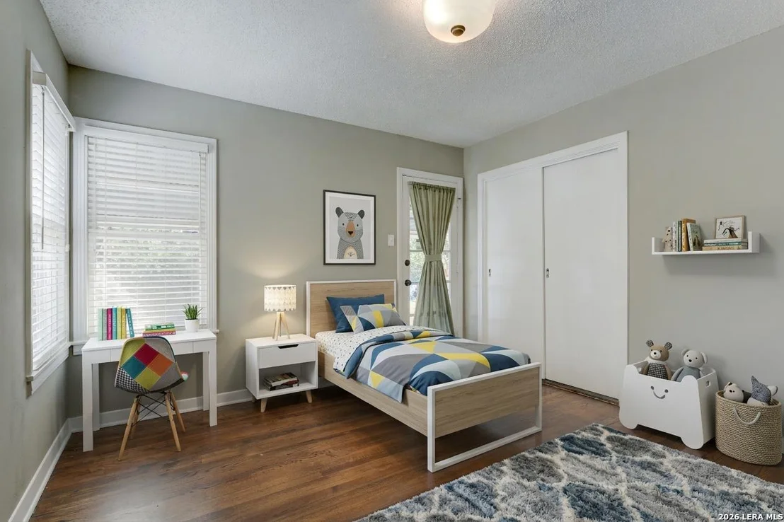 Photo of 118 Bethany Place