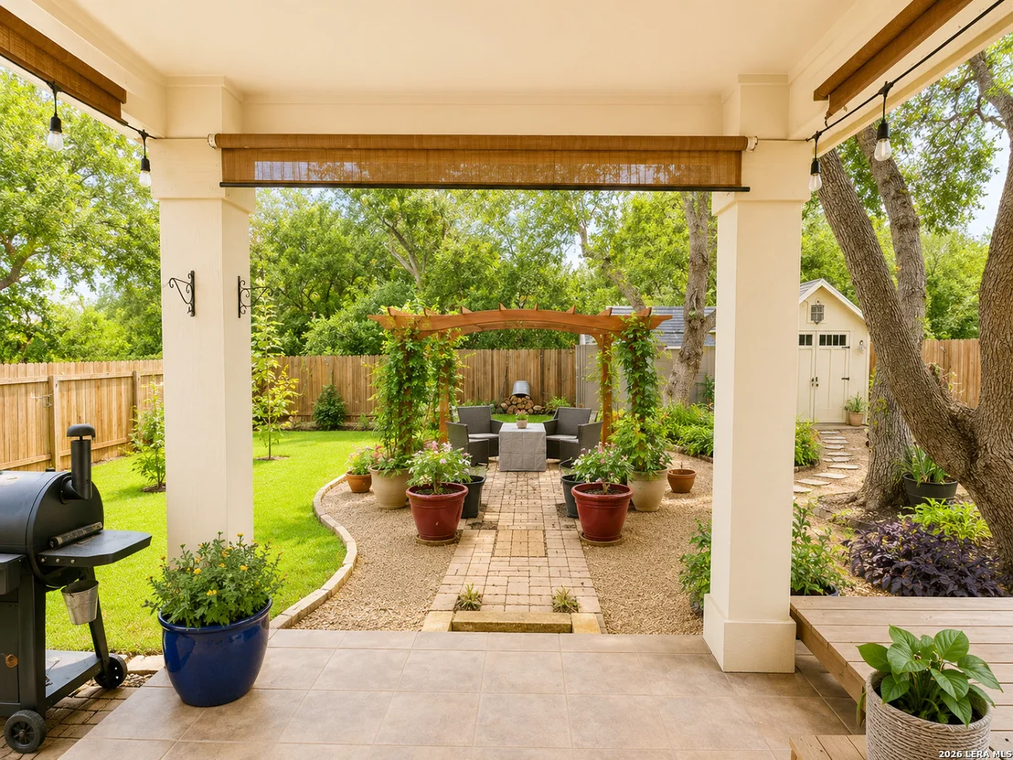 Photo of 25015 COOPER CIR