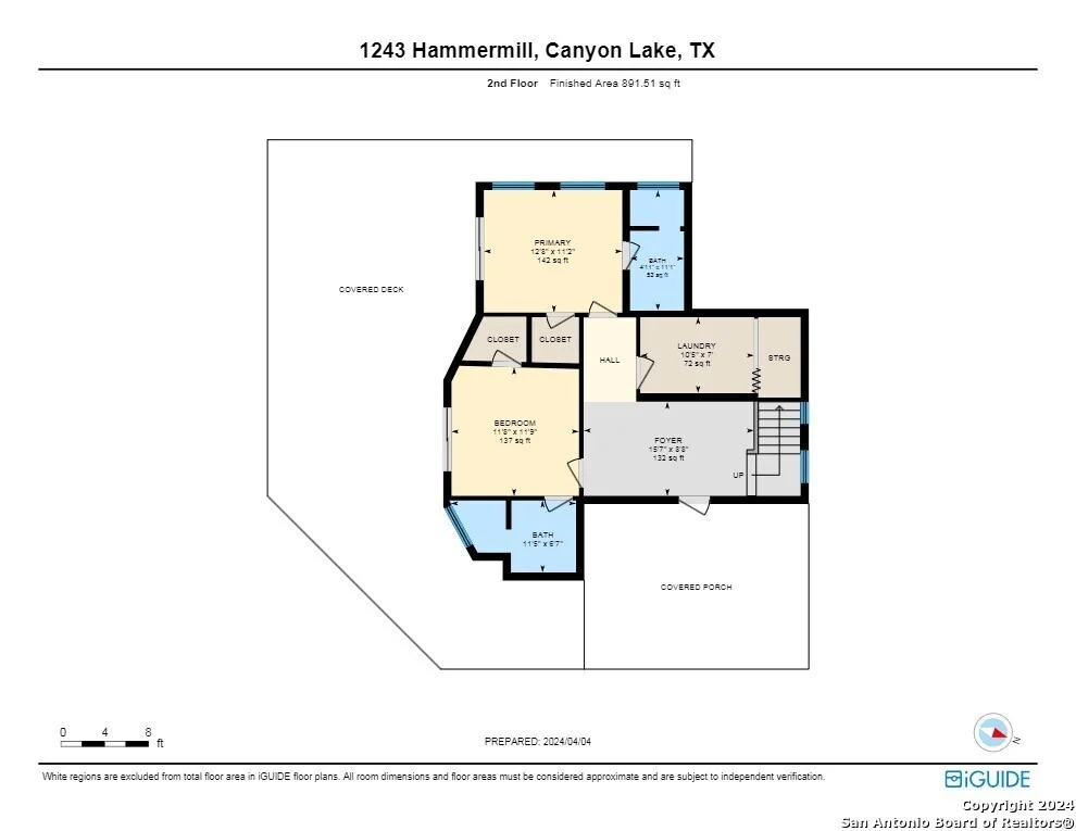 Photo of 1243 Hammermill