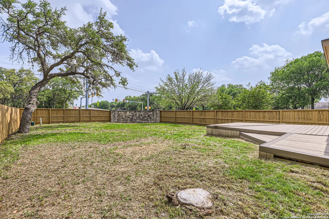 Photo of 5502 Arcadia Park