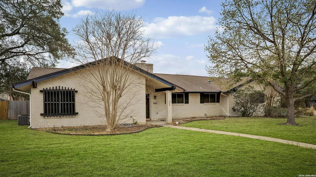 Photo of 602 Moorside