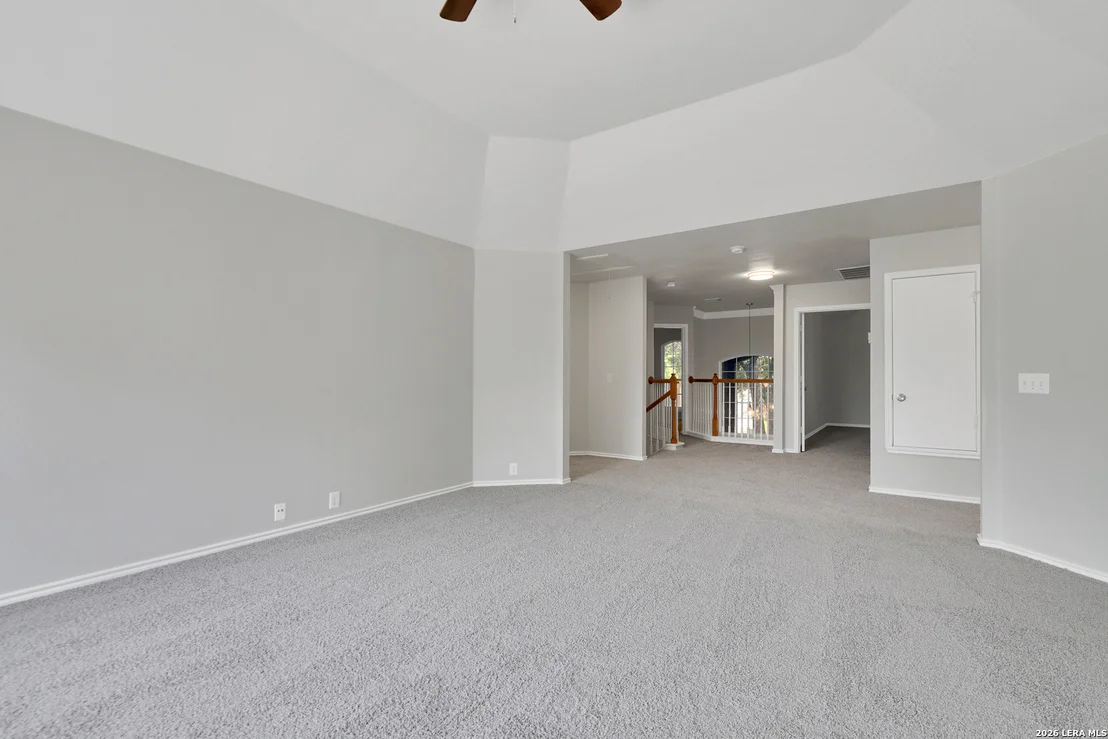 Photo of 7919 Sierra Verde