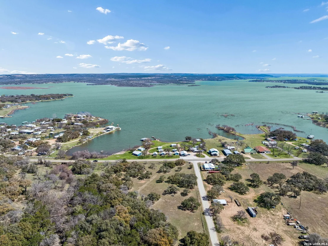 Photo of 16838 Ranch Road 2241