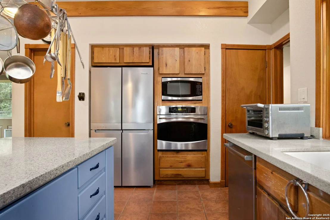Photo of 409 Timber Wild