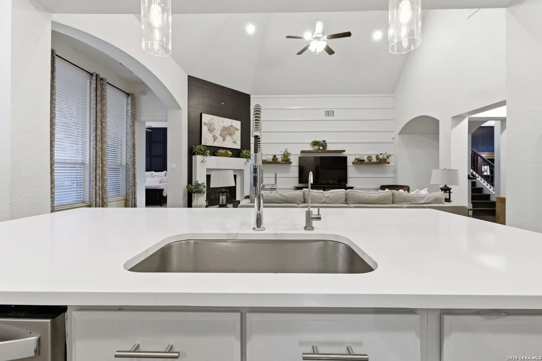 Photo of 24845 Marcia View