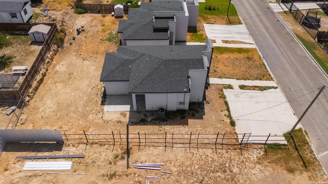 Photo of 1022 Colon Lane