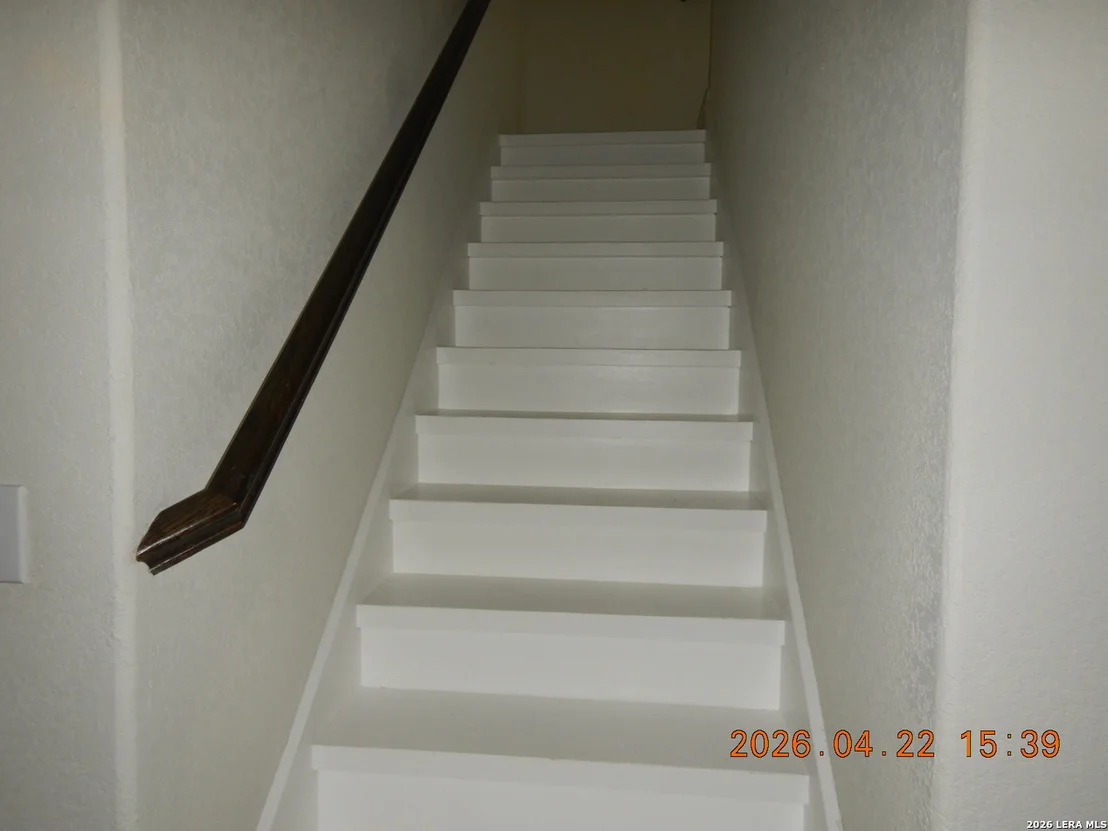 Photo of 2900 Sunridge Road