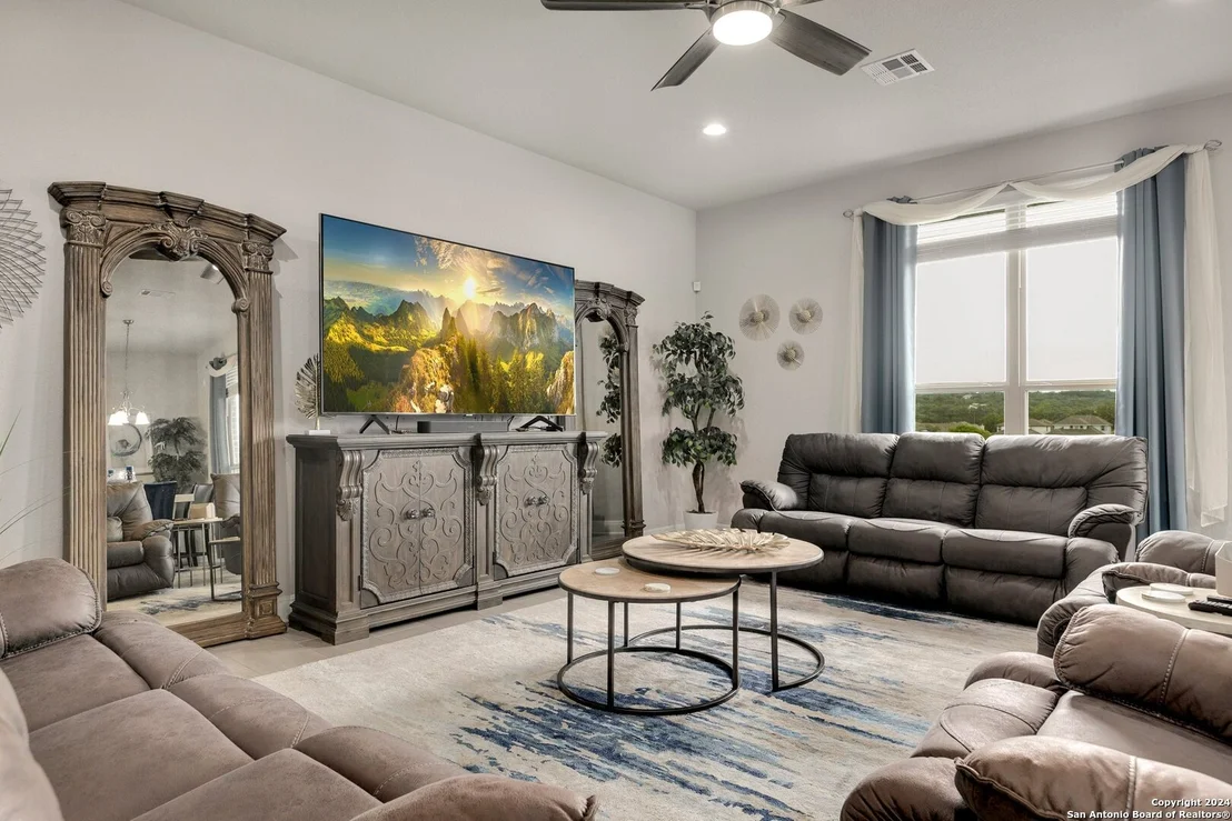 Photo of 27437 Camellia Trce