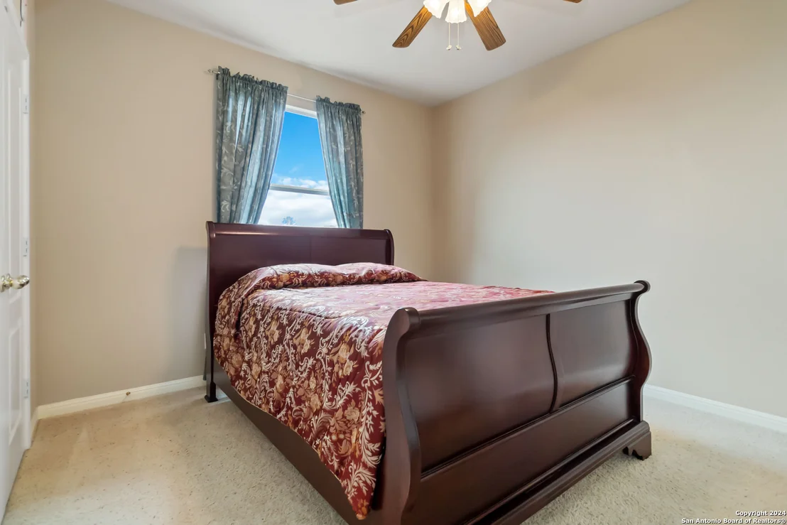 Photo of 846 COUNTY ROAD 2763