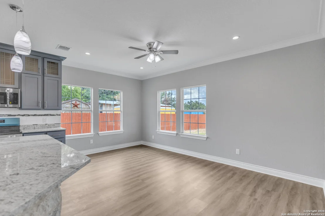 Photo of 55 N CEDAR DR