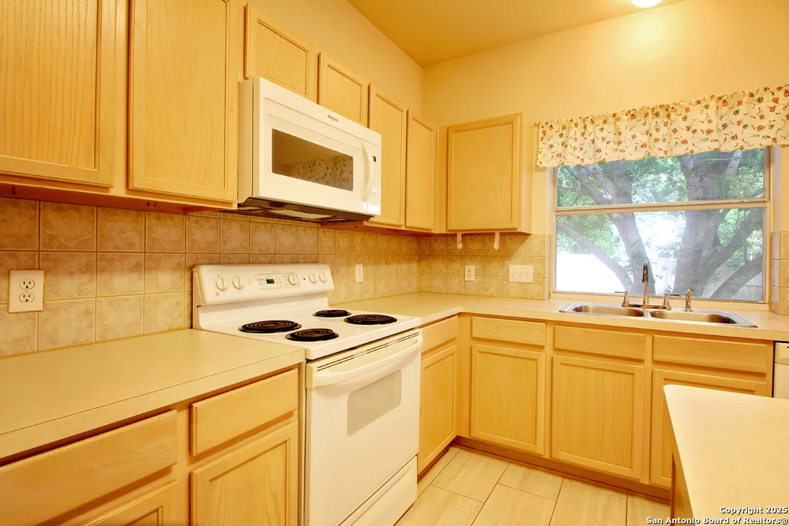 Photo of 2703 Rio Brazos