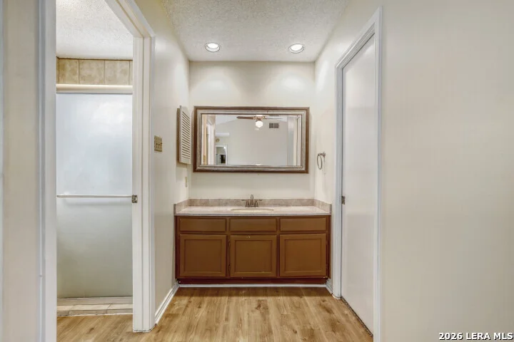 Photo of 13735 Forest Point