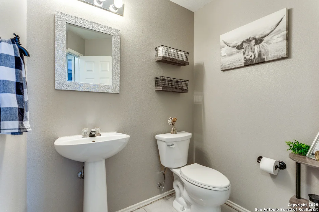 Photo of 7243 Burns Way