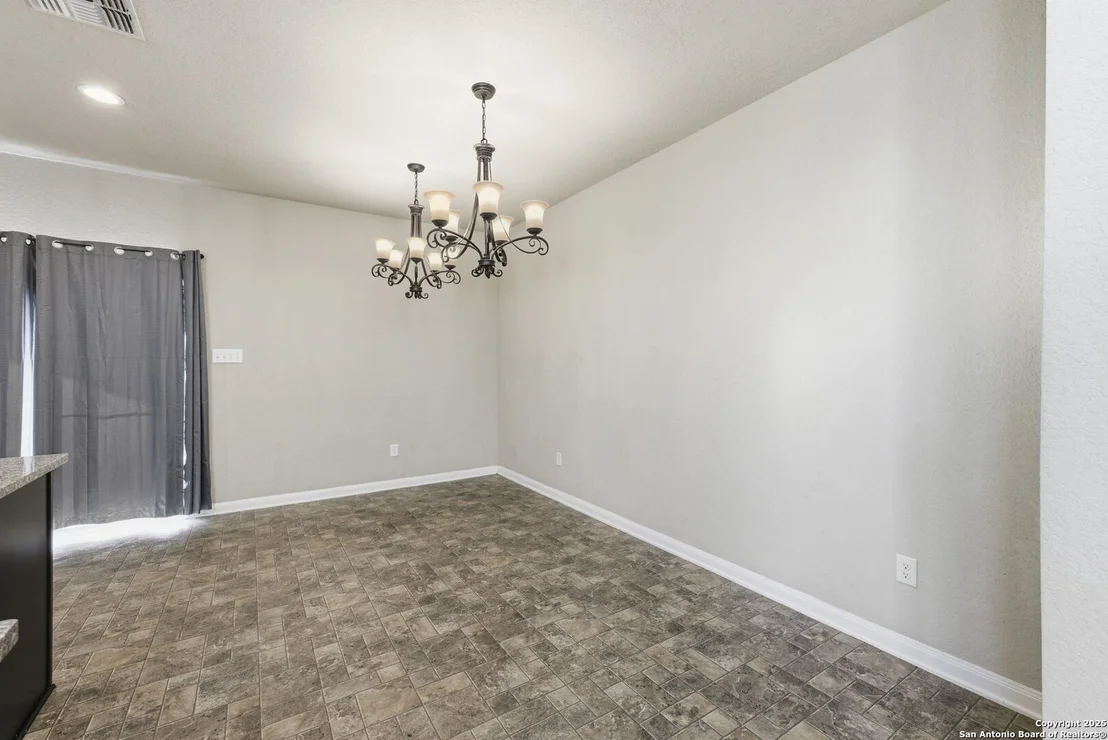 Photo of 2127 Rosillos Peak