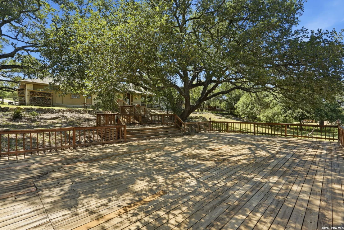 Photo of 13018 Summer Meadows