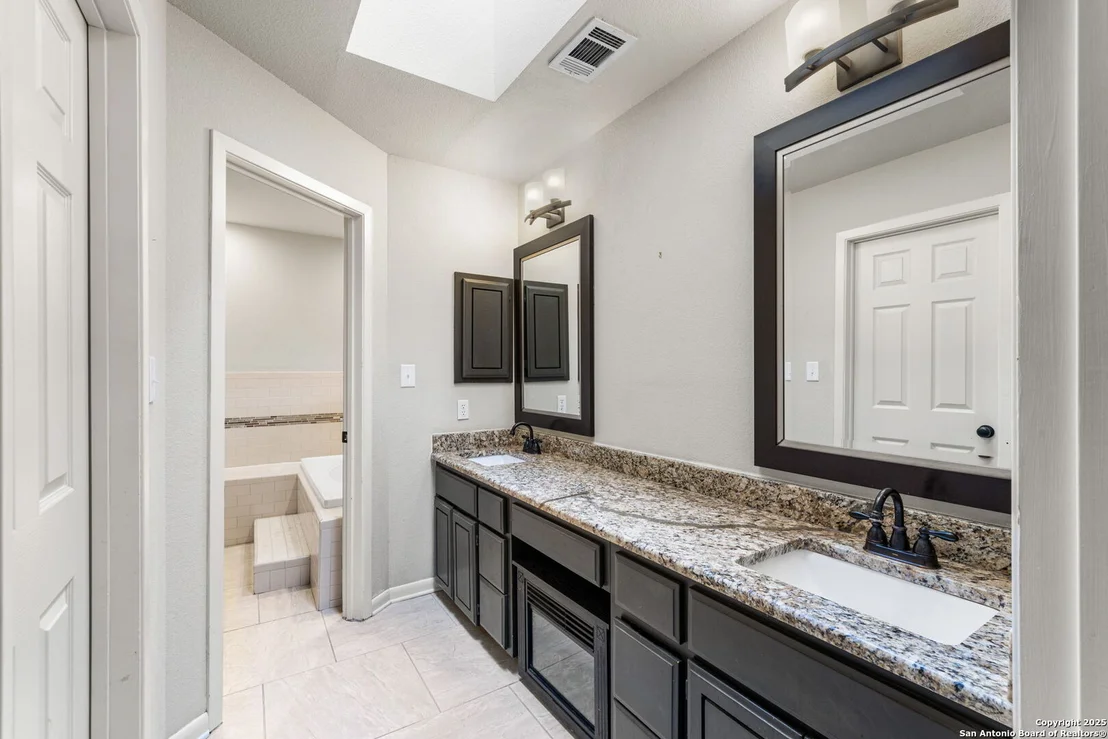 Photo of 1507 Tarton