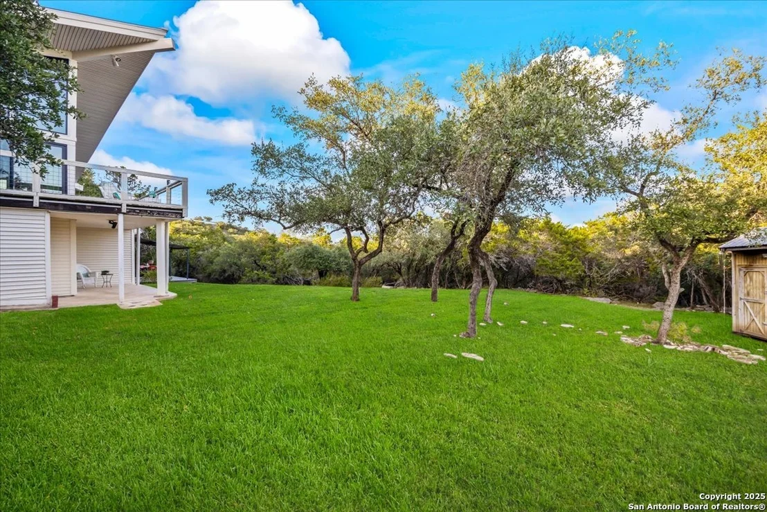 Photo of 4250 Tanglewood Trl