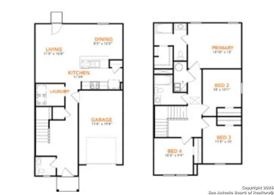 Photo of 119 Sutton Place