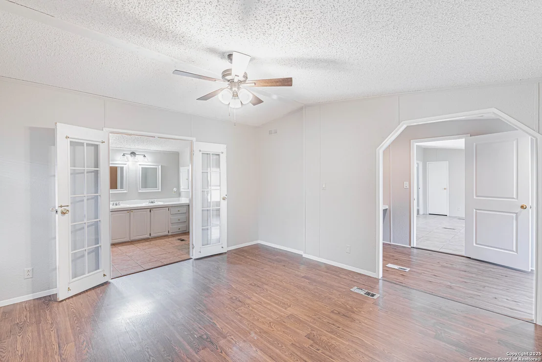 Photo of 14305 Streich