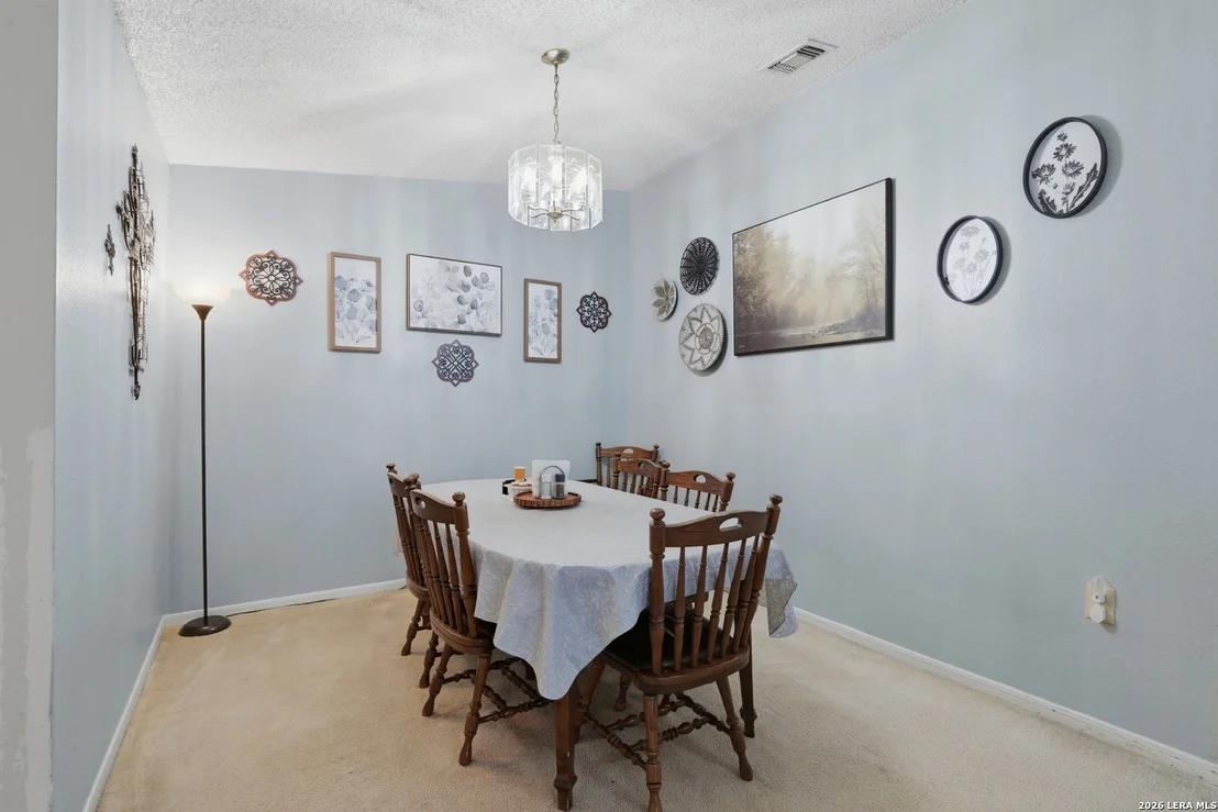 Photo of 9609 Little Bend