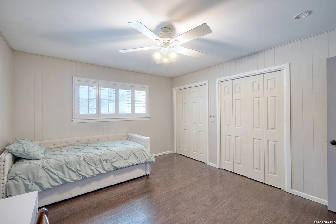 Photo of 1 EL NORTE CIR