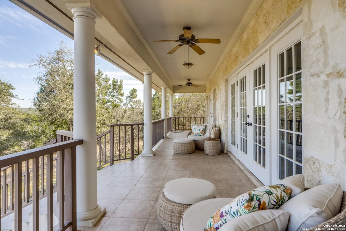 Photo of 108 Valley Knoll