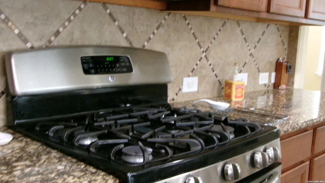 Photo of 8827 Emerald Sky Dr