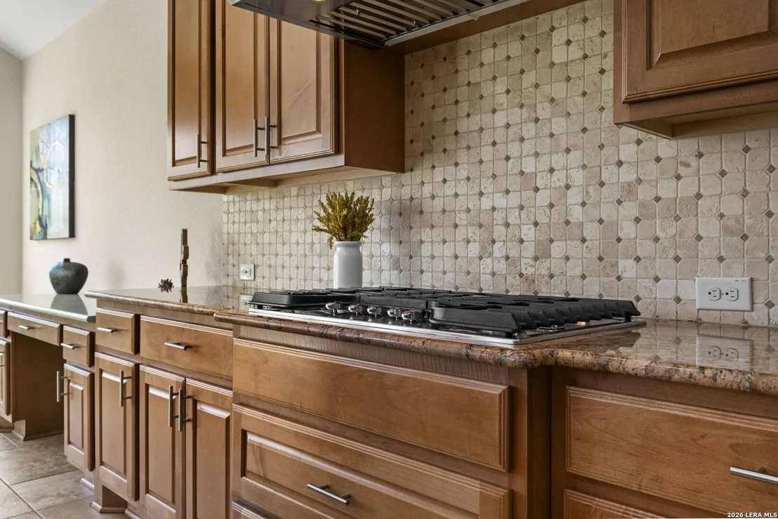 Photo of 1114 Via Belcanto