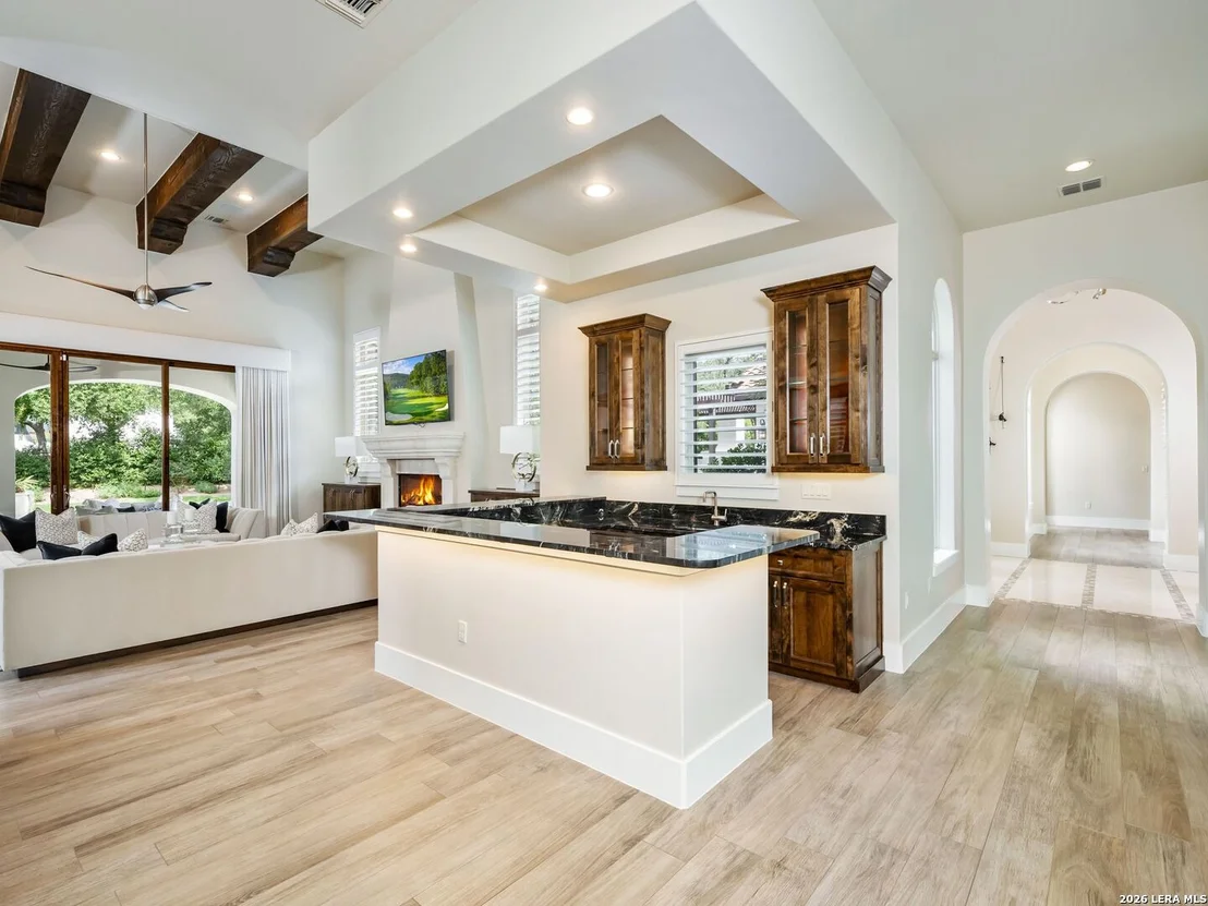 Photo of 218 Wellesley Landing
