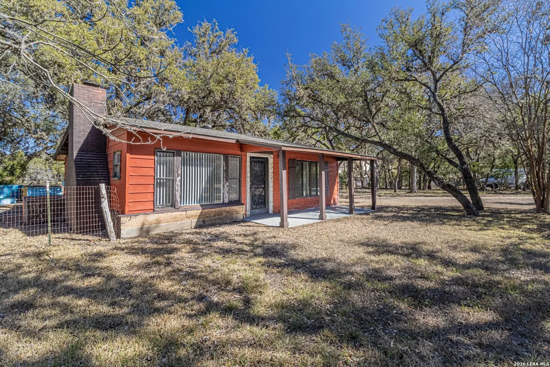 Photo of 15149 Marin Hollow