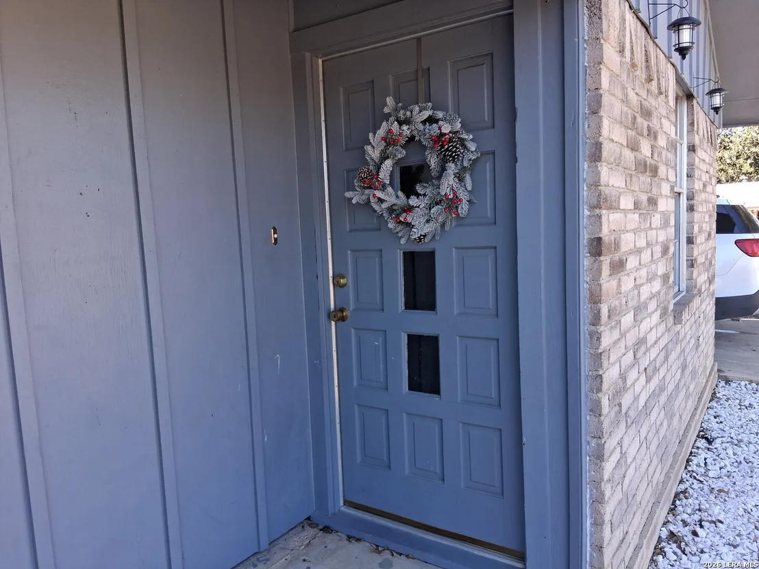 Photo of 902 Georgetown