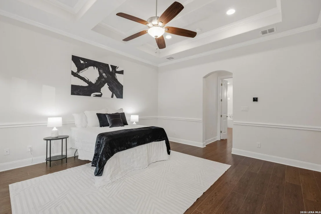 Photo of 112 ROLLING VIEW DR