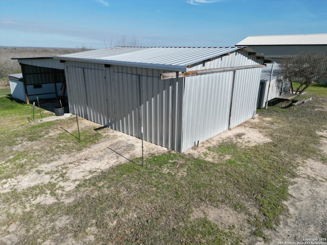Photo of 100 County Road 305