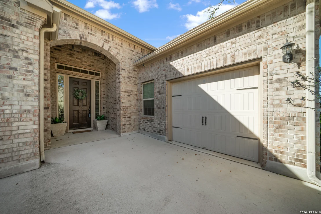 Photo of 28719 Stevenson Gate