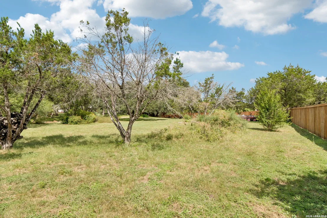Photo of 26508 HARMONY HLS