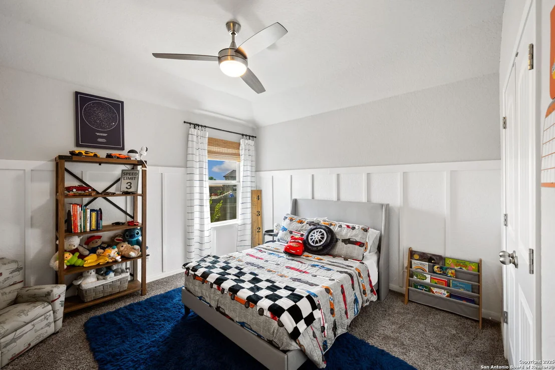 Photo of 2943 Daisy Meadow