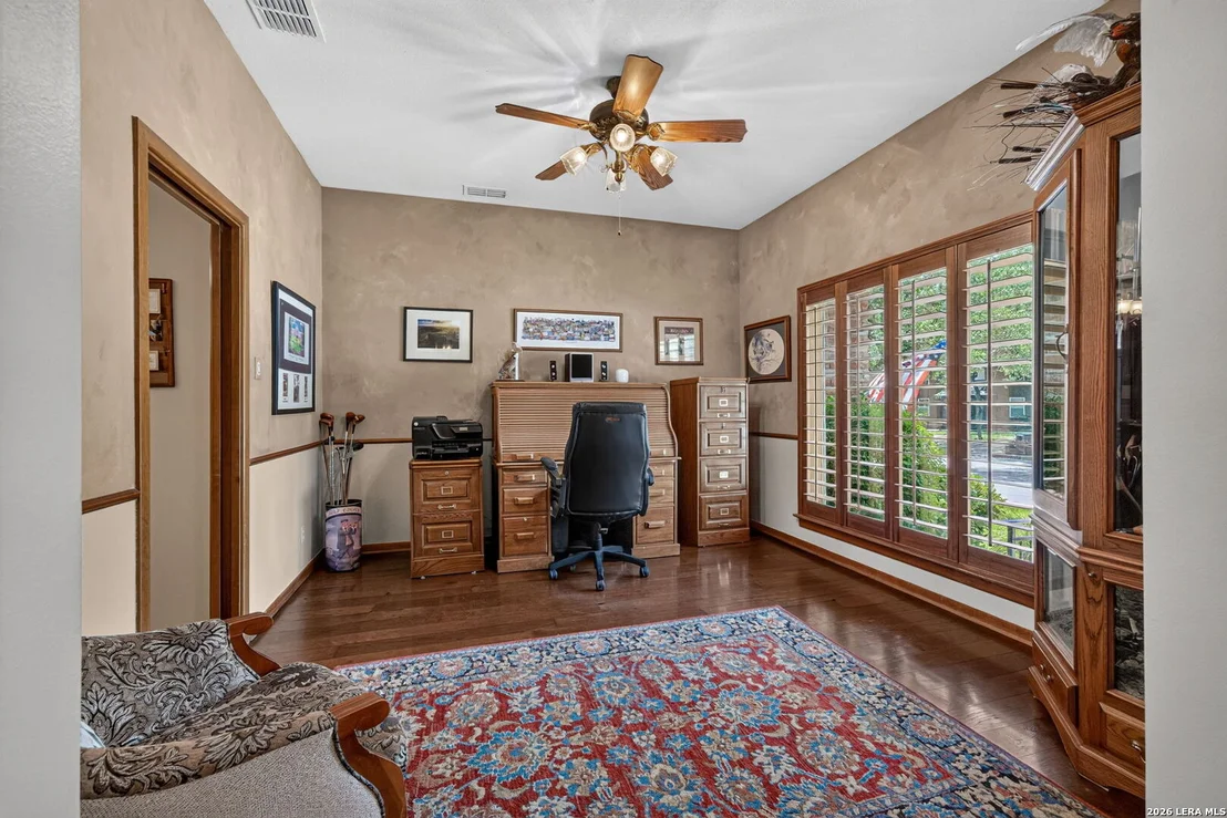 Photo of 12514 Chapel Bell St