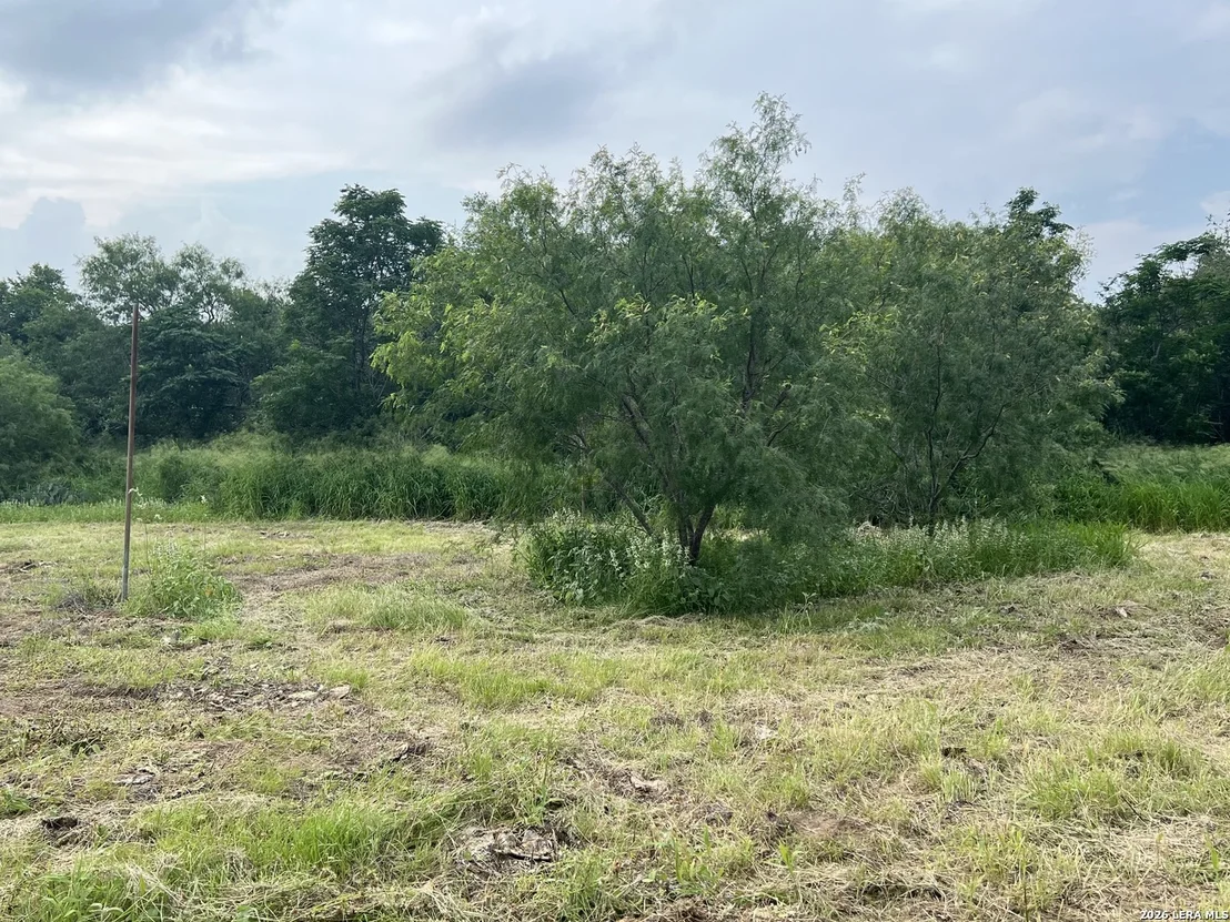 Photo of 5967 Granato Rd