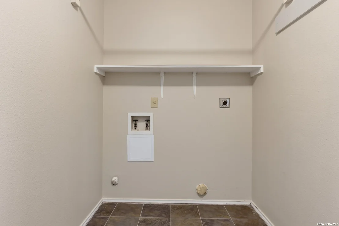 Photo of 406 Terra Cotta