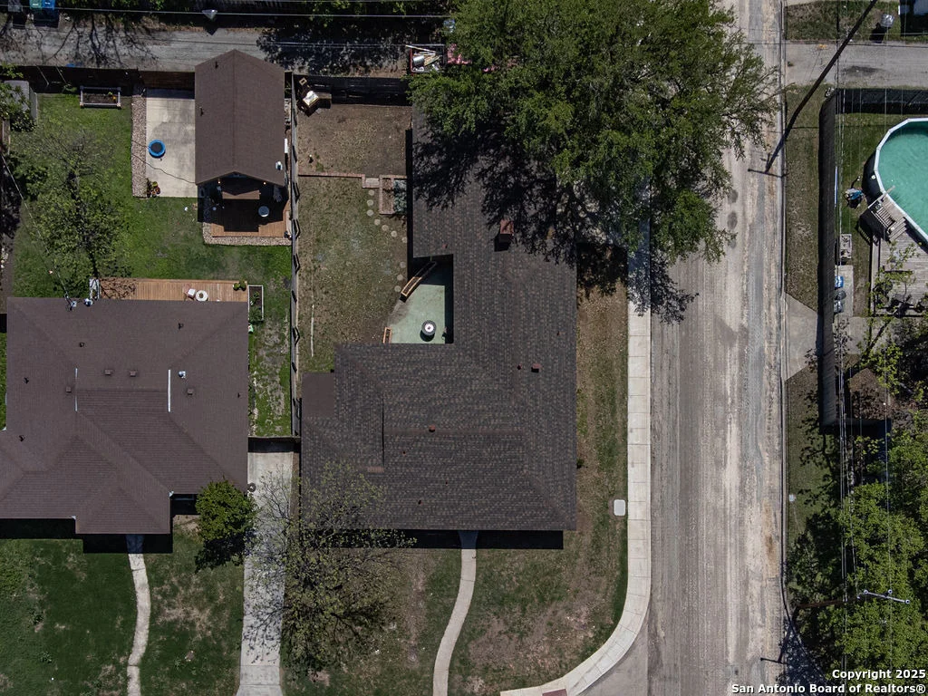 Photo of 68 Vaughan Pl