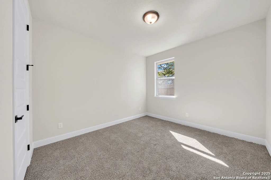 Photo of 29327 Cheyenne Ridge