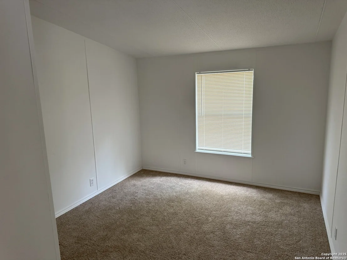 Photo of 23139 Hickory Shadow