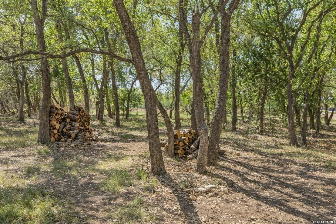 Photo of 408 Rust Ranch Rd