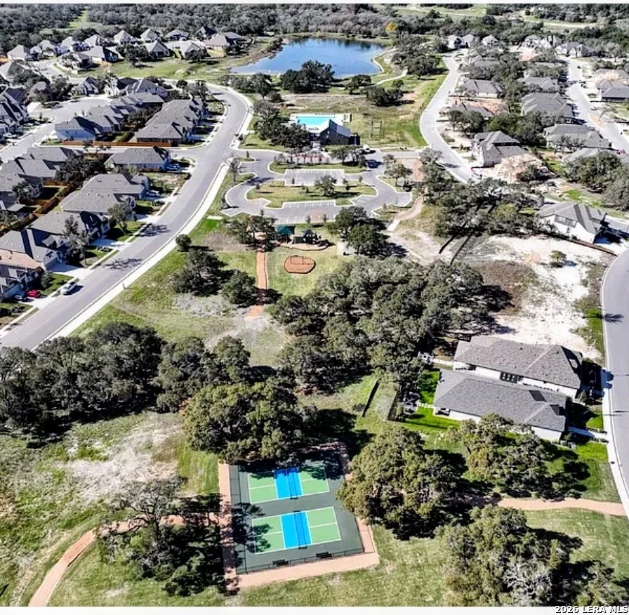 Photo of 414 Tumbling Creek
